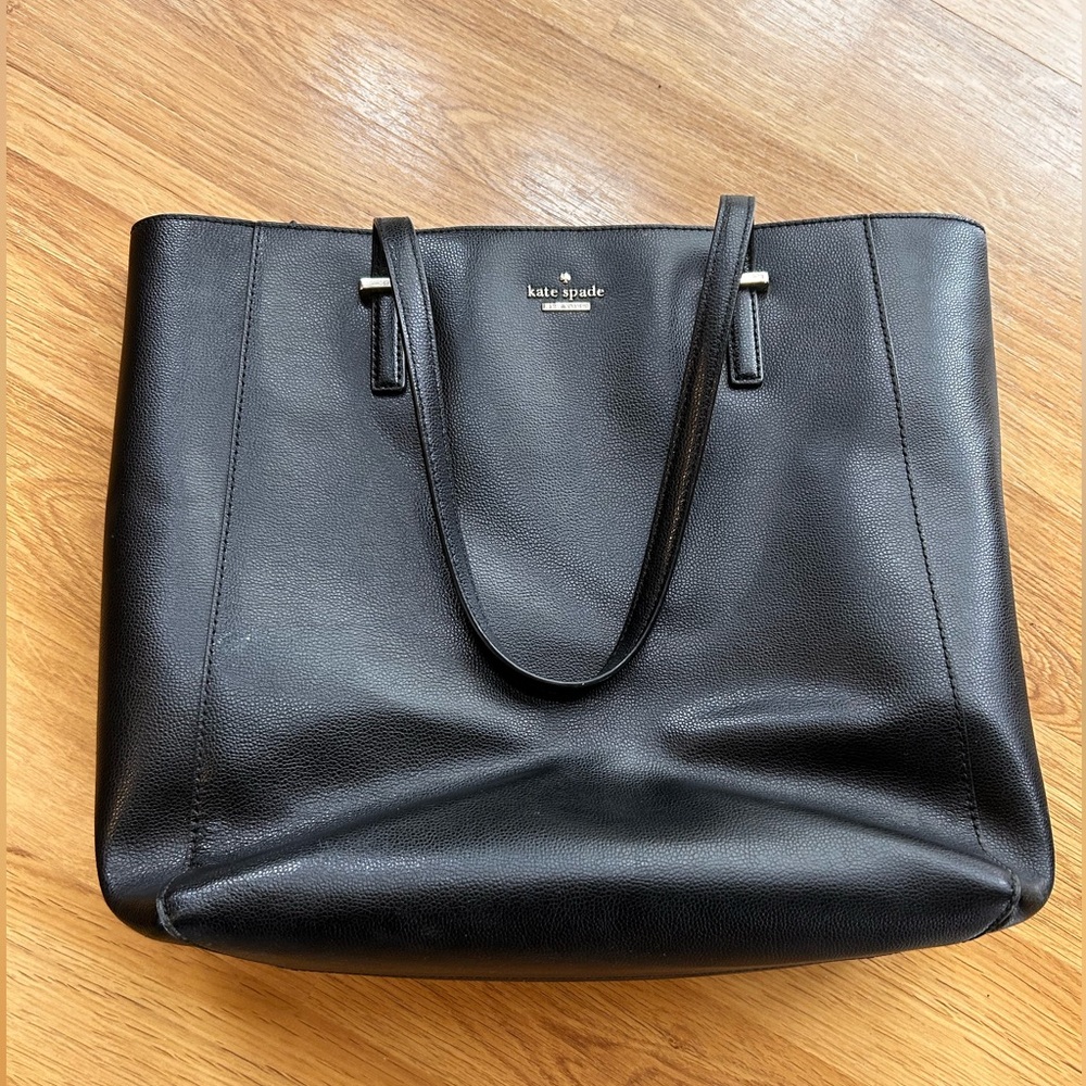 Kate Spade | Bag